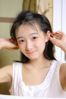 我老婆是大佬