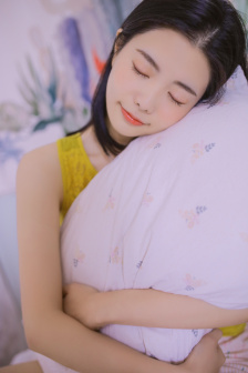 侍神令在线