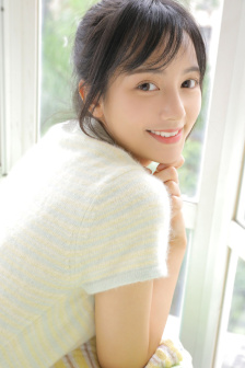 点赞!达人秀