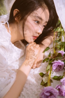 交换女友2中字HD