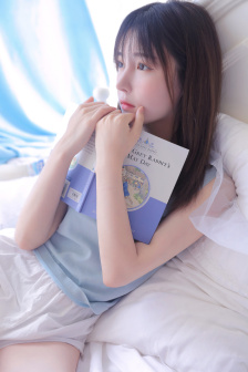 各种b型图